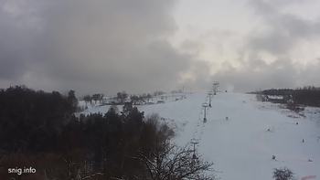 Майдан 4 січня 2019 року, 2019-01-04 16:00