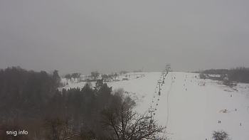 Майдан 5 січня 2019 року, 2019-01-05 13:00
