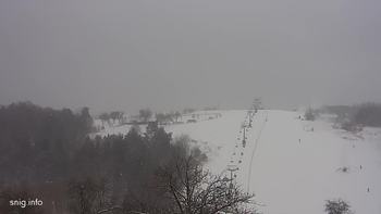 Майдан 6 січня 2019 року, 2019-01-06 13:00