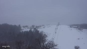 Майдан 6 січня 2019 року, 2019-01-06 16:00