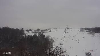 Майдан 8 січня 2019 року, 2019-01-08 13:00