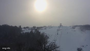 Майдан 9 січня 2019 року, 2019-01-09 10:00