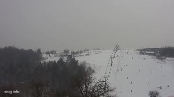 Майдан 9 січня 2019 року, 2019-01-09 13:00