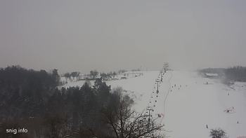 Майдан 10 січня 2019 року, 2019-01-10 10:00