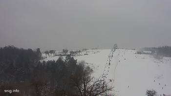 Майдан 10 січня 2019 року, 2019-01-10 13:00