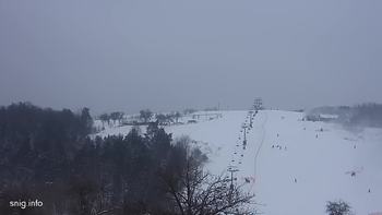 Майдан 10 січня 2019 року, 2019-01-10 16:00