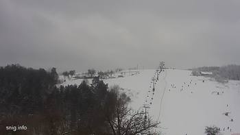 Майдан 11 січня 2019 року, 2019-01-11 13:00