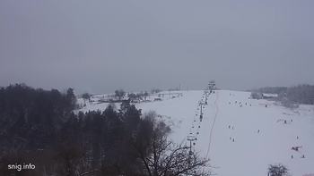 Майдан 11 січня 2019 року, 2019-01-11 16:00