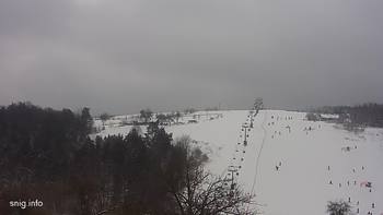 Майдан 12 січня 2019 року, 2019-01-12 13:00