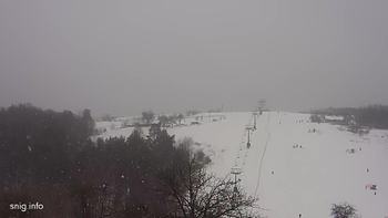 Майдан 14 січня 2019 року, 2019-01-14 10:00