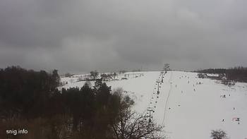 Майдан 15 січня 2019 року, 2019-01-15 13:00