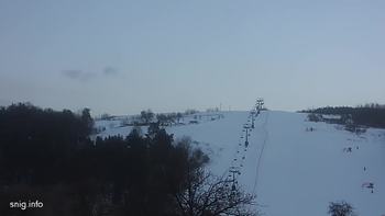 Майдан 15 січня 2019 року, 2019-01-15 16:00