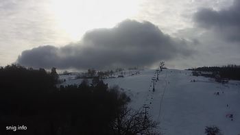 Майдан 16 січня 2019 року, 2019-01-16 10:00