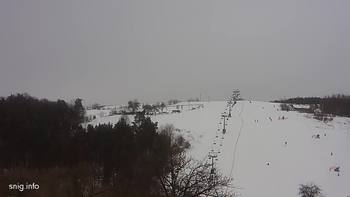 Майдан 16 січня 2019 року, 2019-01-16 13:00
