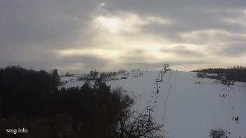 Майдан 17 січня 2019 року, 2019-01-17 10:00