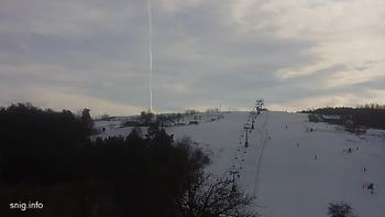 Майдан 17 січня 2019 року, 2019-01-17 13:00