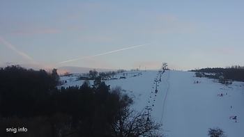 Майдан 17 січня 2019 року, 2019-01-17 16:00
