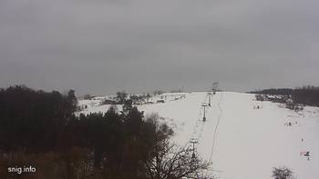Майдан 18 січня 2019 року, 2019-01-18 10:00