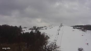 Майдан 18 січня 2019 року, 2019-01-18 13:00
