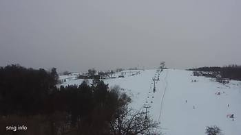 Майдан 18 січня 2019 року, 2019-01-18 16:00