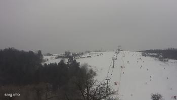 Майдан 20 січня 2019 року, 2019-01-20 10:00