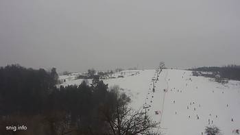 Майдан 20 січня 2019 року, 2019-01-20 13:00