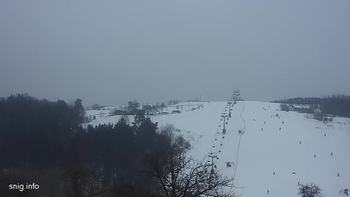 Майдан 20 січня 2019 року, 2019-01-20 16:00