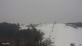 Майдан 21 січня 2019 року, 2019-01-21 10:00