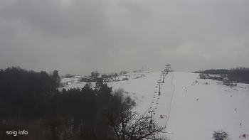 Майдан 21 січня 2019 року, 2019-01-21 13:00
