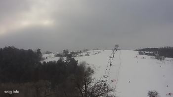 Майдан 22 січня 2019 року, 2019-01-22 10:00