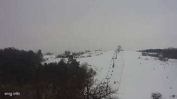 Майдан 22 січня 2019 року, 2019-01-22 13:00