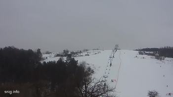 Майдан 22 січня 2019 року, 2019-01-22 16:00
