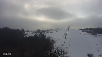 Майдан 23 січня 2019 року, 2019-01-23 10:00