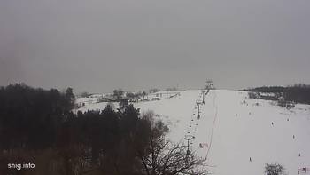 Майдан 23 січня 2019 року, 2019-01-23 13:00