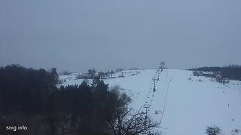 Майдан 23 січня 2019 року, 2019-01-23 16:00