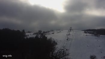 Майдан 24 січня 2019 року, 2019-01-24 10:00
