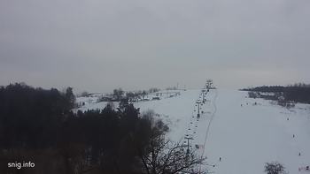 Майдан 24 січня 2019 року, 2019-01-24 16:00