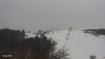 Майдан 25 січня 2019 року, 2019-01-25 13:00