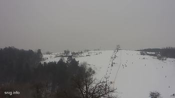 Майдан 26 січня 2019 року, 2019-01-26 10:00