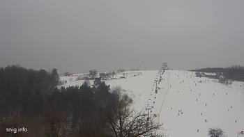 Майдан 26 січня 2019 року, 2019-01-26 13:00