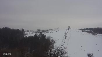 Майдан 27 січня 2019 року, 2019-01-27 16:00