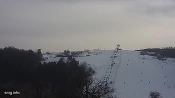 Майдан 28 січня 2019 року, 2019-01-28 13:00