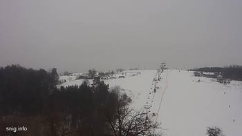 Майдан 30 січня 2019 року, 2019-01-30 13:00