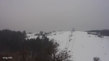 Майдан 30 січня 2019 року, 2019-01-30 16:00