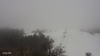 Майдан 31 січня 2019 року, 2019-01-31 10:00