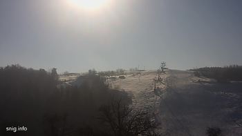 Майдан 1 лютого 2019 року, 2019-02-01 10:00