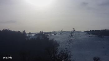 Майдан 3 лютого 2019 року, 2019-02-03 10:00