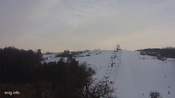 Майдан 3 лютого 2019 року, 2019-02-03 16:00
