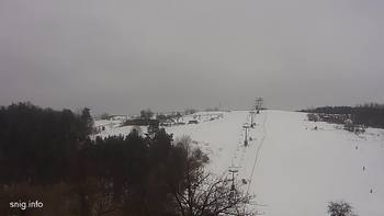 Майдан 5 лютого 2019 року, 2019-02-05 10:00
