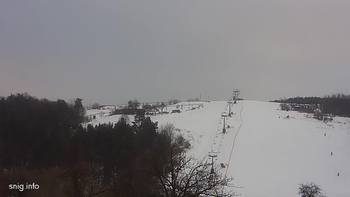 Майдан 5 лютого 2019 року, 2019-02-05 16:00